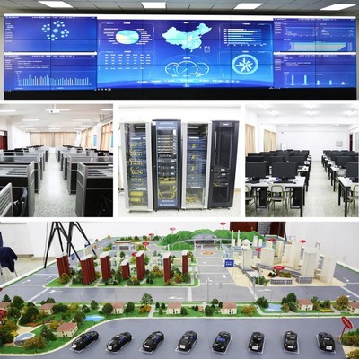 計算機數(shù)據(jù)服務 賦能數(shù)字化時代的新引擎