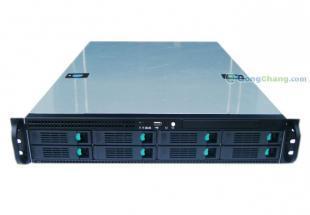 供應iok2U8盤位網(wǎng)吧安防監(jiān)控主機 高效數(shù)據(jù)集成存儲解決方案